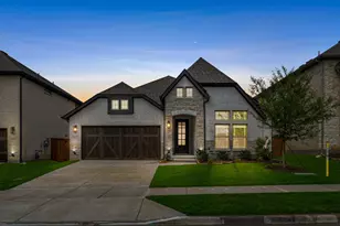 5617 Cypresswood Ln, McKinney, TX 75071 - Photo 2