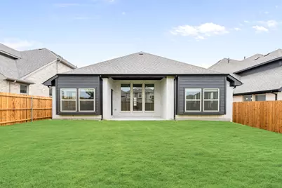 5617 Cypresswood Lane, McKinney, TX 75071 - Photo 28