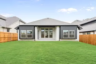 5617 Cypresswood Ln, McKinney, TX 75071 - Photo 28
