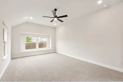 5617 Cypresswood Lane, McKinney, TX 75071 - Photo 28