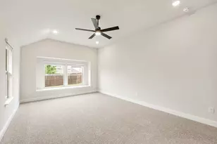5617 Cypresswood Ln, McKinney, TX 75071 - Photo 28
