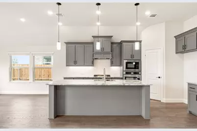 5617 Cypresswood Lane, McKinney, TX 75071 - Photo 18