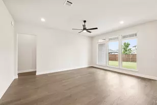 5617 Cypresswood Ln, McKinney, TX 75071 - Photo 14