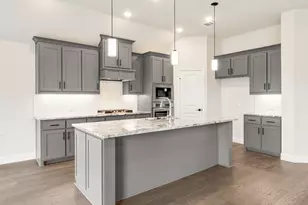 5617 Cypresswood Ln, McKinney, TX 75071 - Photo 20