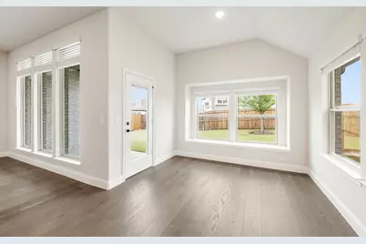 5617 Cypresswood Lane, McKinney, TX 75071 - Photo 22