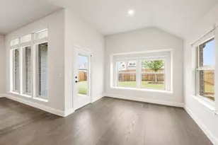 5617 Cypresswood Ln, McKinney, TX 75071 - Photo 22