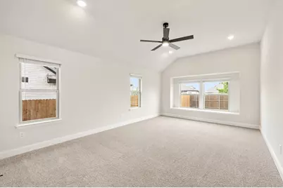 5617 Cypresswood Lane, McKinney, TX 75071 - Photo 26