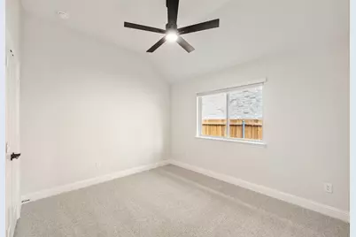 5617 Cypresswood Lane, McKinney, TX 75071 - Photo 8