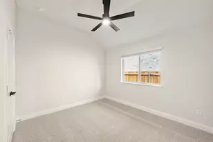 5617 Cypresswood Ln, McKinney, TX 75071 - Photo 8
