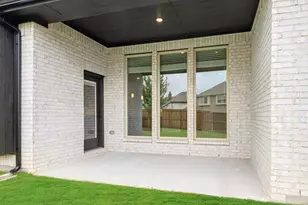 5617 Cypresswood Ln, McKinney, TX 75071 - Photo 32
