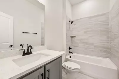 5617 Cypresswood Lane, McKinney, TX 75071 - Photo 12