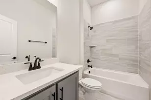 5617 Cypresswood Ln, McKinney, TX 75071 - Photo 12