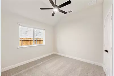 5617 Cypresswood Lane, McKinney, TX 75071 - Photo 10