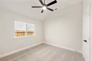 5617 Cypresswood Ln, McKinney, TX 75071 - Photo 10