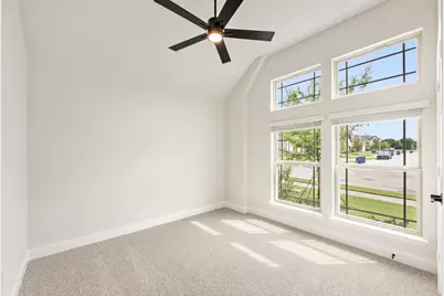 5617 Cypresswood Lane, McKinney, TX 75071 - Photo 6