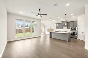 5617 Cypresswood Ln, McKinney, TX 75071 - Photo 14