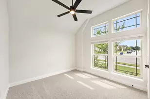 5617 Cypresswood Ln, McKinney, TX 75071 - Photo 6