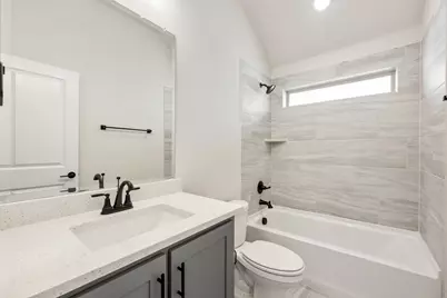 5617 Cypresswood Lane, McKinney, TX 75071 - Photo 8