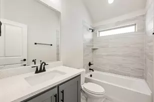 5617 Cypresswood Ln, McKinney, TX 75071 - Photo 8