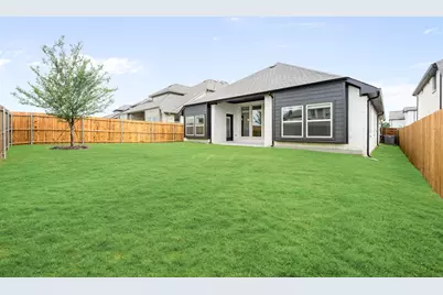 5617 Cypresswood Lane, McKinney, TX 75071 - Photo 34