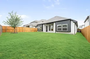 5617 Cypresswood Ln, McKinney, TX 75071 - Photo 34