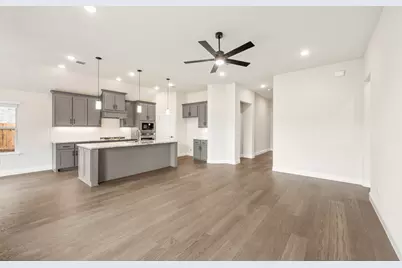 5617 Cypresswood Lane, McKinney, TX 75071 - Photo 12