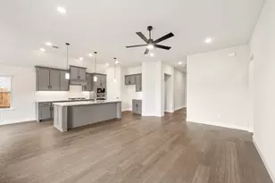 5617 Cypresswood Ln, McKinney, TX 75071 - Photo 12