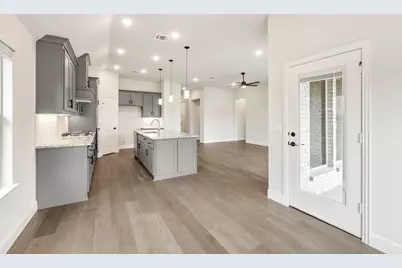 5617 Cypresswood Lane, McKinney, TX 75071 - Photo 24