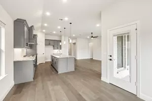 5617 Cypresswood Ln, McKinney, TX 75071 - Photo 24
