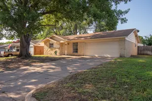 2906 David Ln, Arlington, TX 76013 - Photo 1