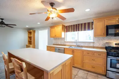 2906 David Lane, Arlington, TX 76013 - Photo 28