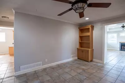 2906 David Lane, Arlington, TX 76013 - Photo 18
