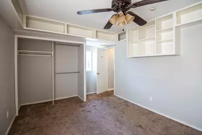 2906 David Lane, Arlington, TX 76013 - Photo 38