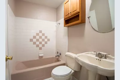 2906 David Lane, Arlington, TX 76013 - Photo 36