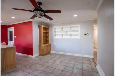 2906 David Lane, Arlington, TX 76013 - Photo 20