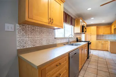 2906 David Lane, Arlington, TX 76013 - Photo 22