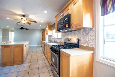 2906 David Lane, Arlington, TX 76013 - Photo 26