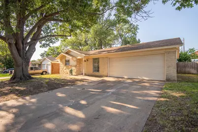 2906 David Lane, Arlington, TX 76013 - Photo 6