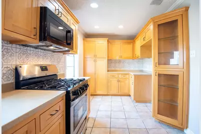 2906 David Lane, Arlington, TX 76013 - Photo 24