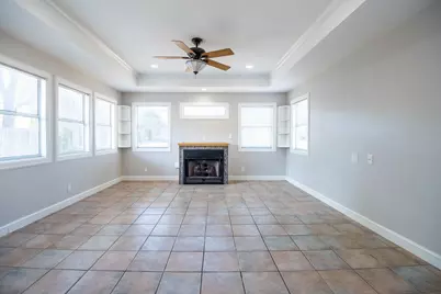 2906 David Lane, Arlington, TX 76013 - Photo 30