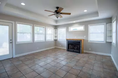 2906 David Lane, Arlington, TX 76013 - Photo 32