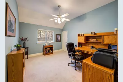 112 Everett Court, Shady Shores, TX 76208 - Photo 20