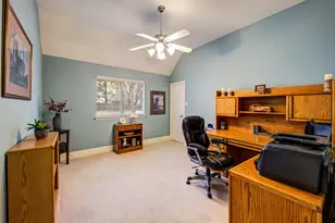 112 Everett Ct, Shady Shores, TX 76208 - Photo 20