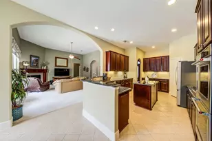 112 Everett Ct, Shady Shores, TX 76208 - Photo 6