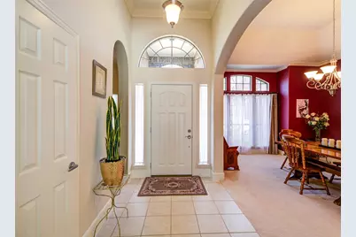 112 Everett Court, Shady Shores, TX 76208 - Photo 4