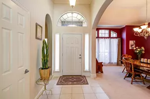 112 Everett Ct, Shady Shores, TX 76208 - Photo 4