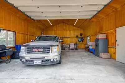 112 Everett Court, Shady Shores, TX 76208 - Photo 24