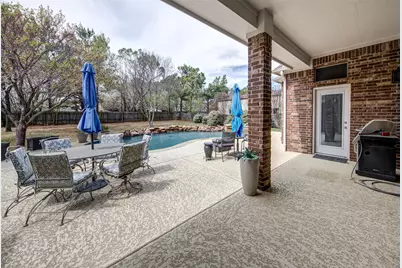 112 Everett Court, Shady Shores, TX 76208 - Photo 26