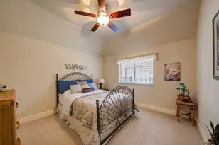 112 Everett Ct, Shady Shores, TX 76208 - Photo 18