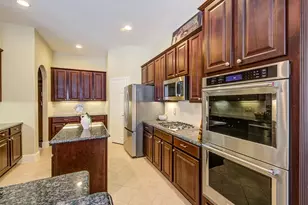 112 Everett Ct, Shady Shores, TX 76208 - Photo 8